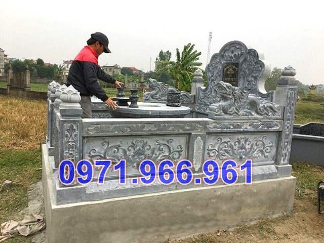 watermarked-mo-da-tam-son-10.jpg