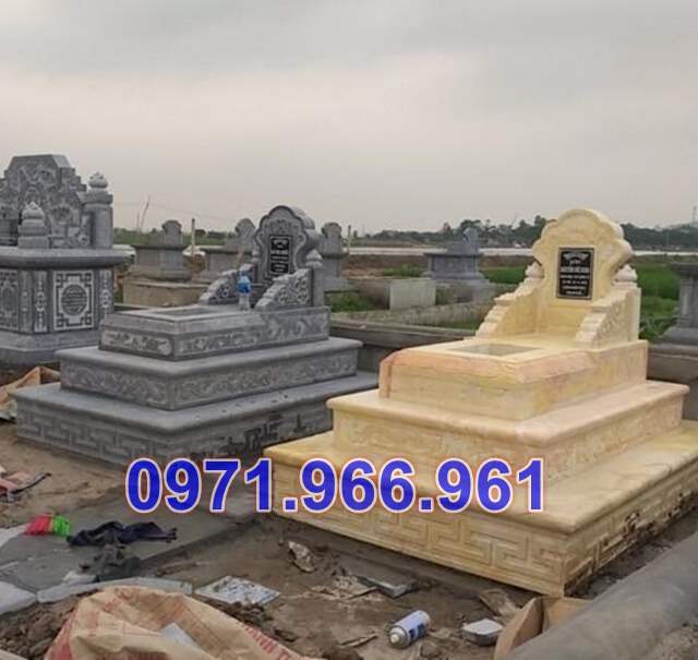 watermarked-Mo-da-tam-son-37.jpg