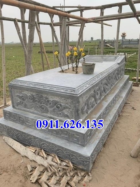 watermarked-mo-da-tam-son-40.jpg