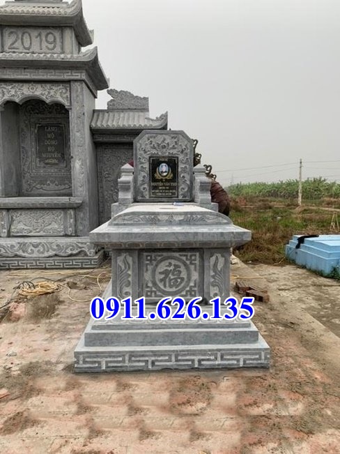 watermarked-mo-da-tam-son-41.jpg