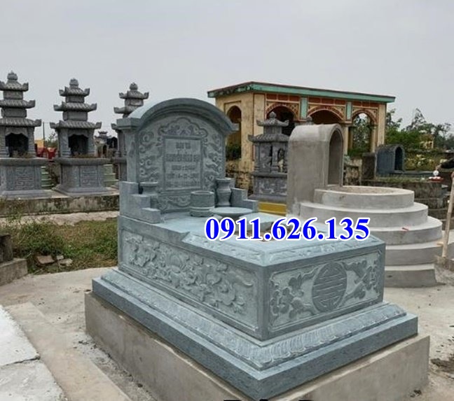 watermarked-mo-da-tam-son-44.jpg