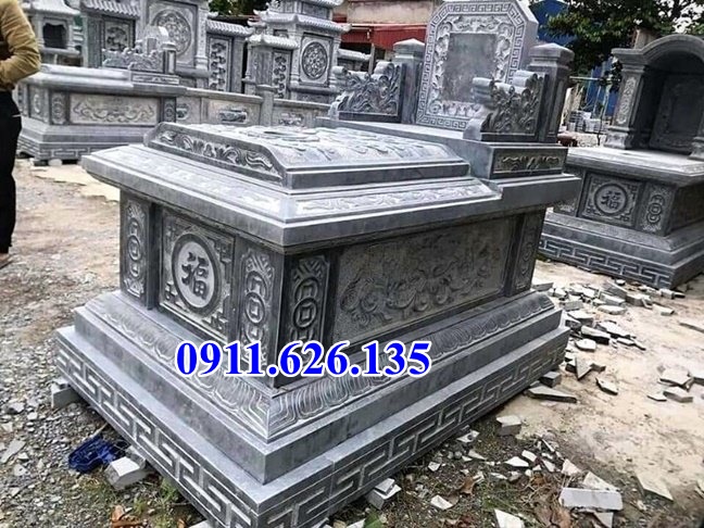 watermarked-mo-da-tam-son-5.jpg
