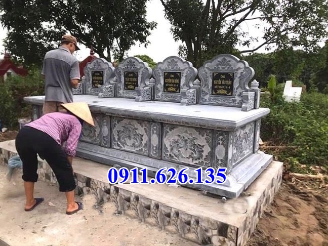 watermarked-mo-da-tam-son-9.jpg
