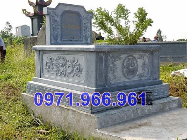 watermarked-Mo-da-Tam-Son-cao-cap-nguyen-khoi.jpg