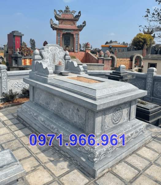 watermarked-mo-da-tam-son-doc-2.jpg