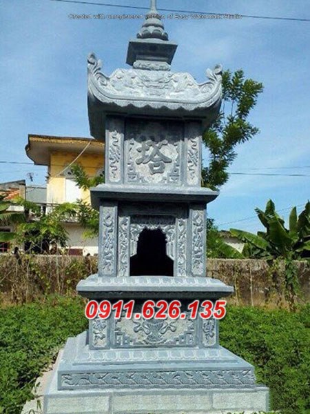 watermarked-Mo-da-thap-009 (2).jpg