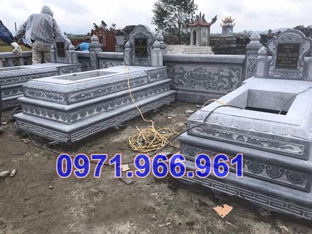 watermarked-Mo-Da-Xanh-Tam-Son-cao-cap-Mo-da-xanh-Ninh-Binh.jpg