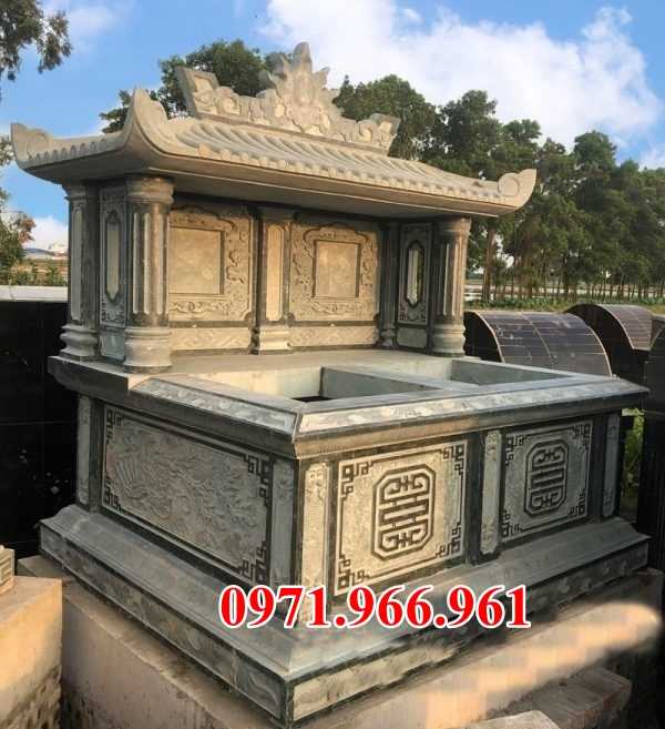 watermarked-mo-doi-da-xanh-reu-dep-ninh-binh-gia-dinh-chu-son-600x657.jpg