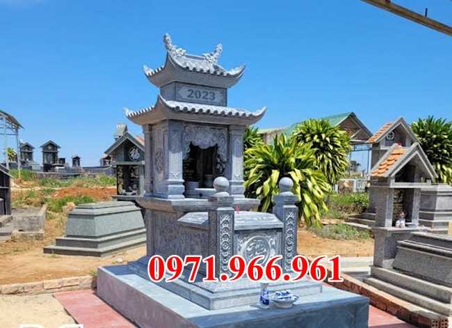 watermarked-mo-hai-mai-da-xanh-tu-nhien.jpg