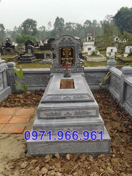 watermarked-mo-hau-banh-05 - Copy.jpg