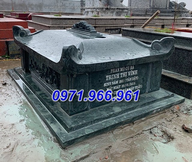 watermarked-Mo-Hau-Banh-21a.jpg
