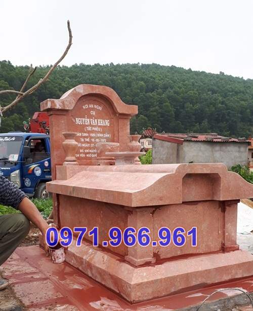 watermarked-mo-hau-banh02.jpg
