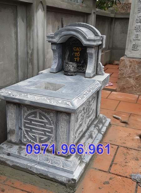 watermarked-mo-hau-banh03.jpg