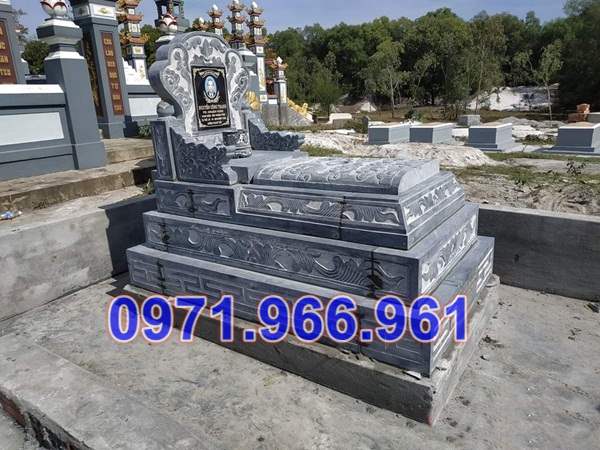 watermarked-mo-hau-banh05 - Copy.jpg