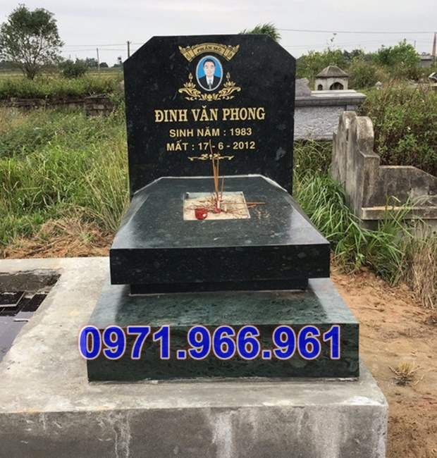 watermarked-mo-tam-cap-da-ninh-binh-7.jpg