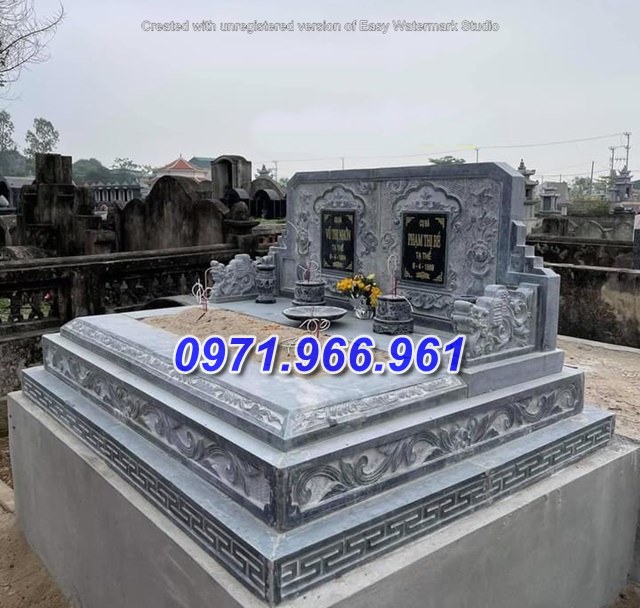 watermarked-Mo-tam-cap3.jpg