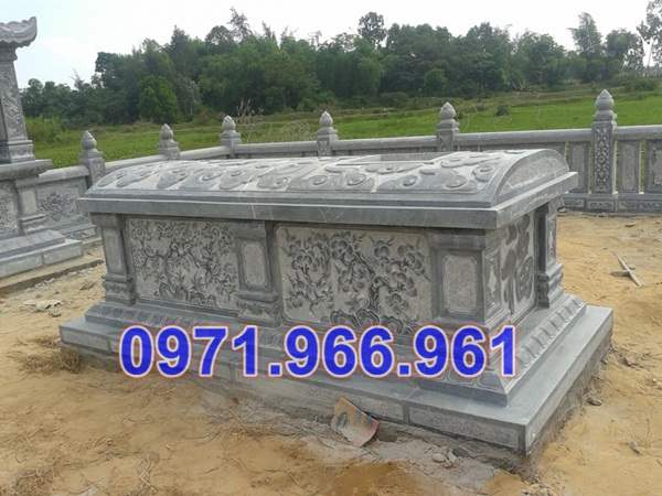 watermarked-mo-tam-son (7)-779595.jpg