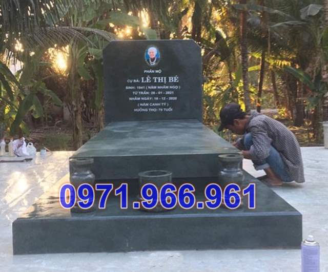 watermarked-mo-tam-son-bang-da-tns-ts49.jpg