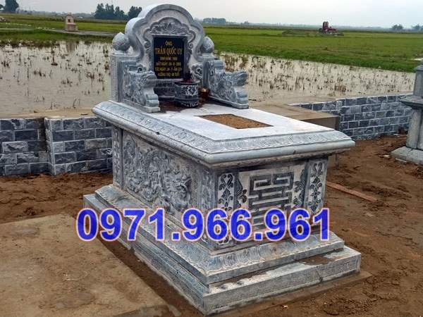 watermarked-Mo-tam-son-khong-mai-LMD-01.jpg
