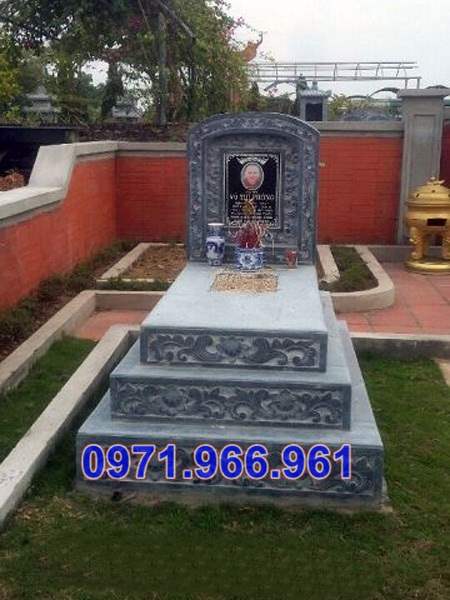 watermarked-Mo-tam-son-khong-mai-LMD-03.jpg