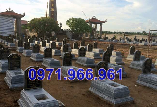 watermarked-Mo-tam-son-khong-mai-MX-05.jpg