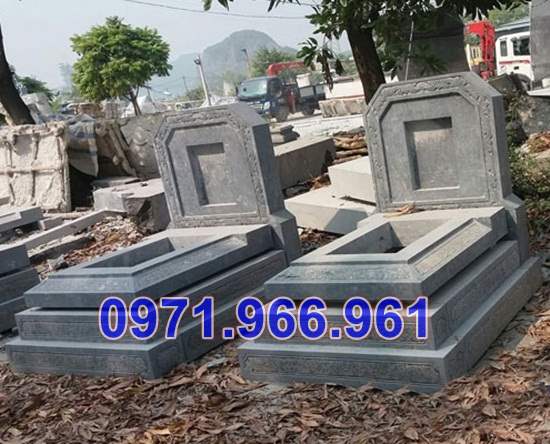 watermarked-Mo-tam-son-khong-mai-MX-10.jpg