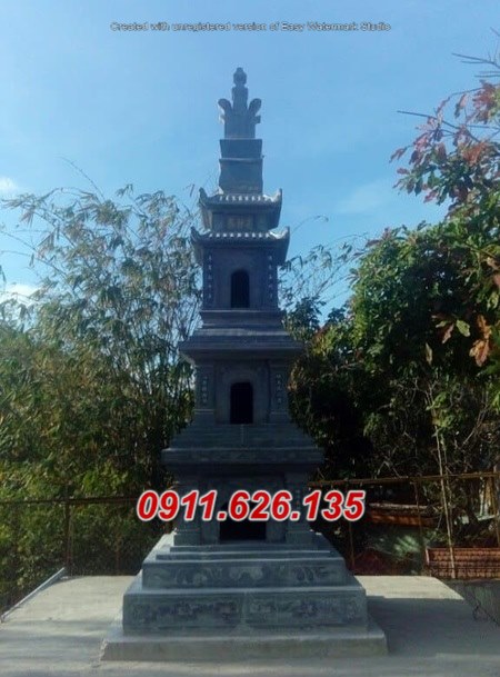 watermarked-mo-thap-1-crop.jpg