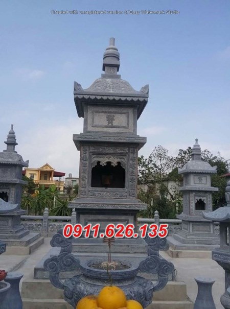 watermarked-mo-thap-3-600x806.jpg