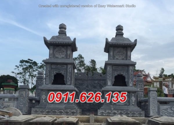 watermarked-mo-thap-4-600x599.jpg