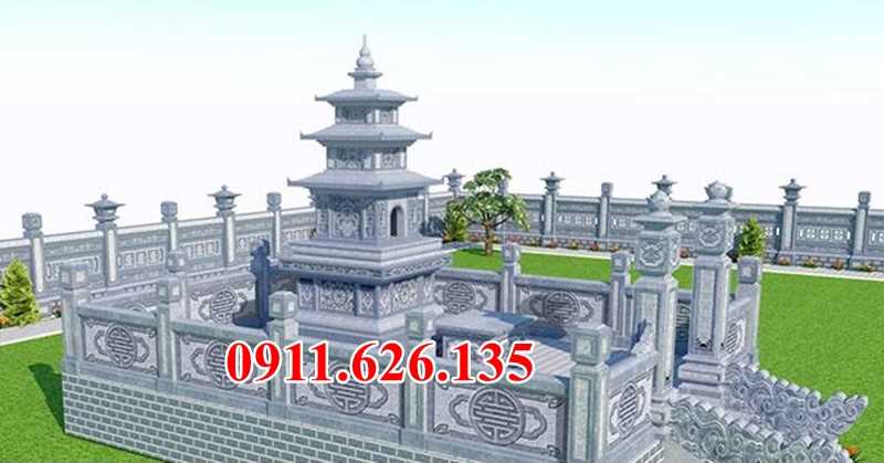 watermarked-mo-thap-da-14.jpg