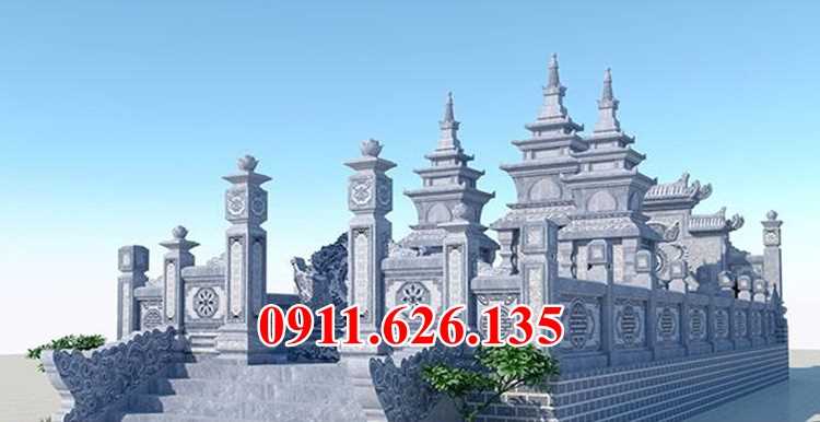 watermarked-mo-thap-da-16.jpg