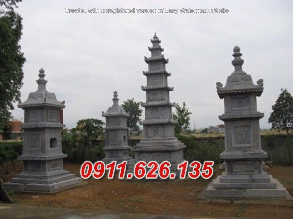 watermarked-mo-thap-da (3)-700213.jpg