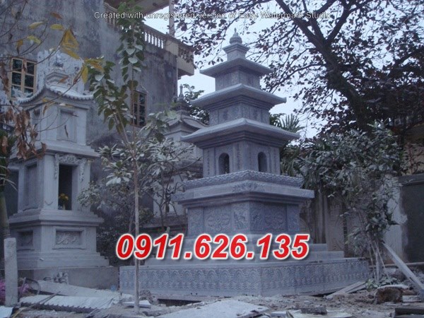 watermarked-mo-thap-da-4.jpg