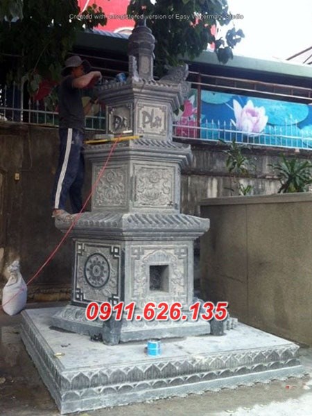 watermarked-mo-thap-da-dm-011475475.jpg