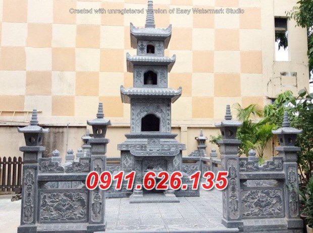 watermarked-Mo-thap-da-DM-03 (1).jpg