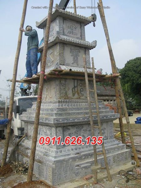 watermarked-Mo-thap-da-DM-07.jpg