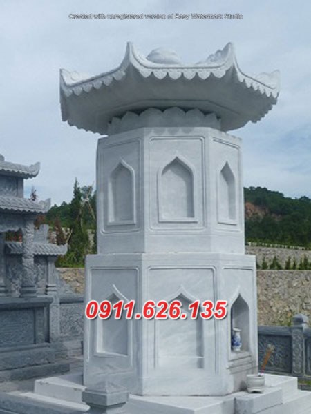 watermarked-Mo-thap-da-DM-09.jpg