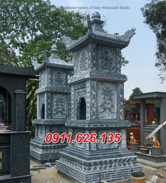watermarked-mo-thap-da-e1633308467223.jpg