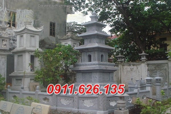 watermarked-Mo-thap-da-LM-081.jpg