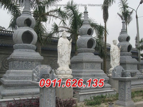 watermarked-Mo-thap-da-LM-12.jpg