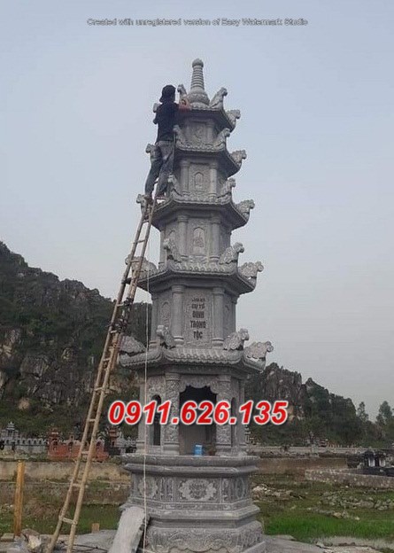 watermarked-mo-thap-da-mau-02-002.jpg