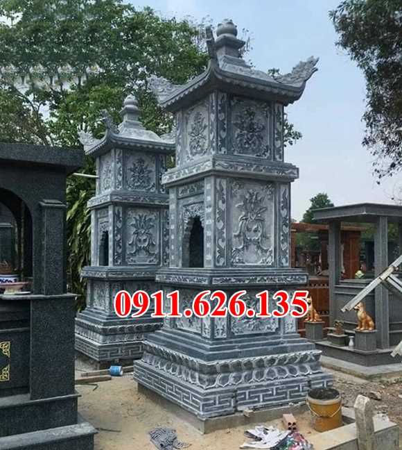 watermarked-mo-thap-da-mau-03.jpg