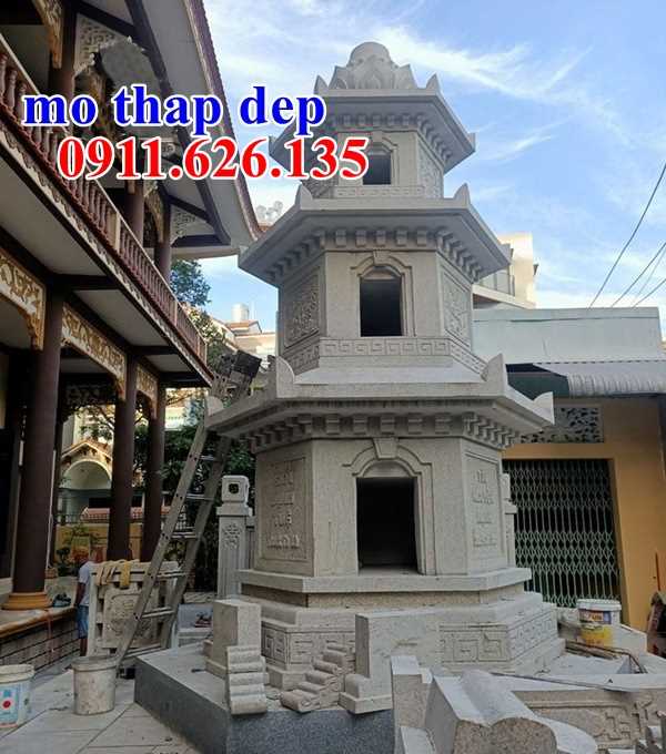 watermarked-mo-thap-da-mau-09.jpg