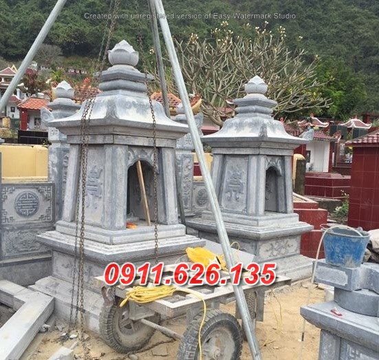 watermarked-Mo-thap-da-Mo-bao-thap-da-2020745475.jpg