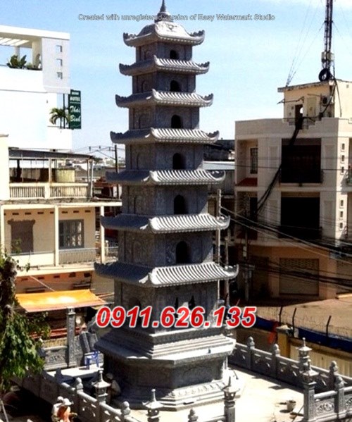 watermarked-Mo-thap-da-NB-01-crop.jpg