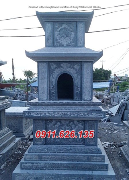 watermarked-Mo-thap-da-NB-035475475.jpg
