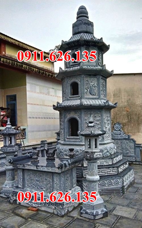 watermarked-Mo-thap-da-phat-giao-dep-thiet-ke-tinh-xao.jpg