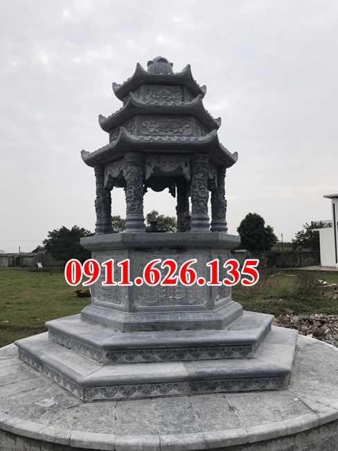 watermarked-Mo-thap-luc-giac-tho-tro-cot-da-khoi-dep-ban-tai-Dong-Nai.jpg