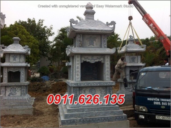 watermarked-Mo-thap-MX-08.jpg