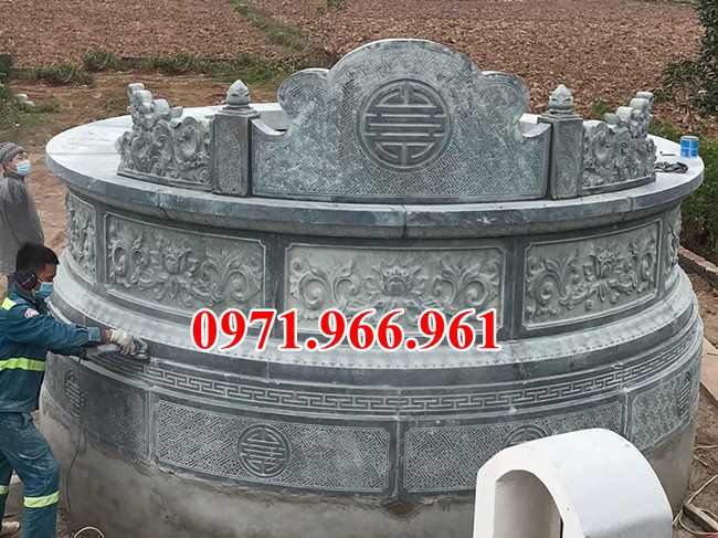 watermarked-Mo-tron-cho-cu-to-uy-nghiem.jpg
